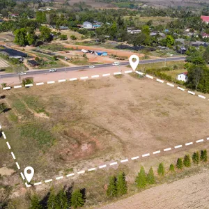 Flipcard Icon Frame 3