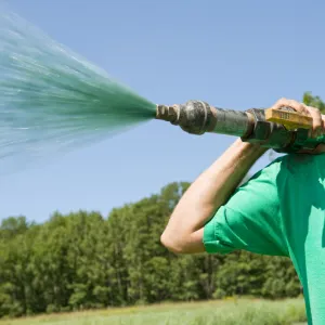 Flipcard Icon Frame 4