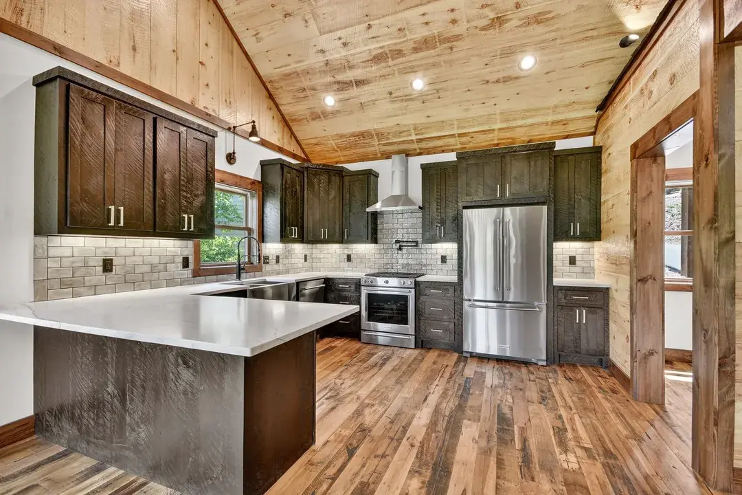 Caselynnkitchen Amber Ridge 18